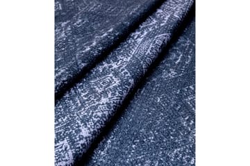 Wenus Løper 100x300 cm Rektangulær - Flerfarget - Tekstiler - Tepper & Matter - Moderne tepper - Gangmatter
