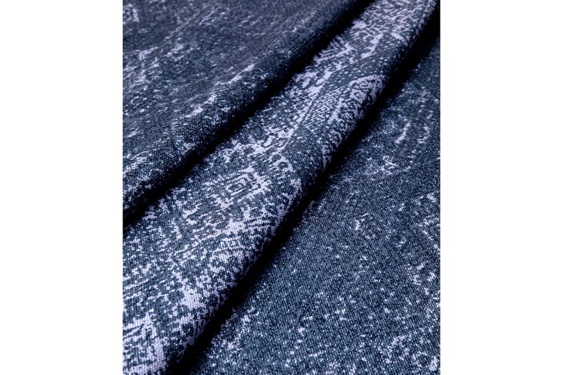 Wenus Wiltonteppe 120x180 cm Rektangulær - Flerfarget - Tekstiler - Tepper & Matter - Moderne tepper - Wiltontepper