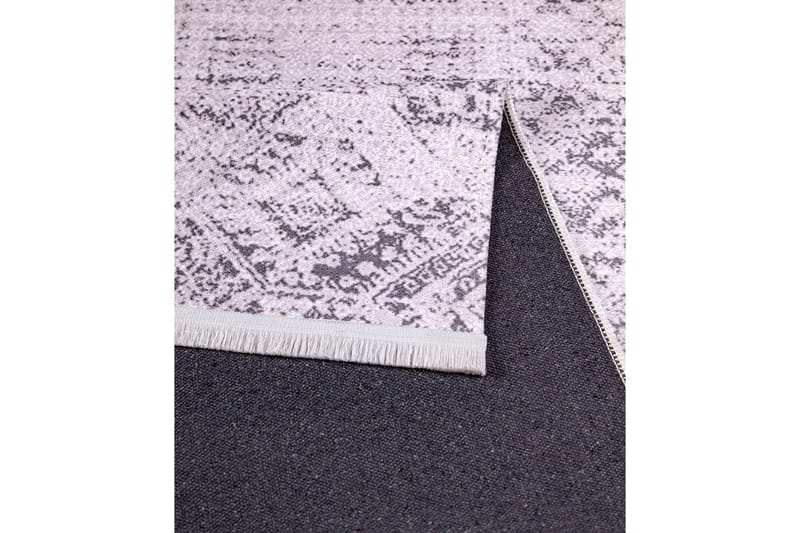 Venna Løper 100x400 cm Rektangulær - Flerfarget - Tekstiler - Tepper & Matter - Moderne tepper - Gangmatter