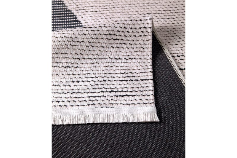 Chilli Wiltonteppe 120x180 cm Rektangulær - Flerfarget - Tekstiler - Tepper & Matter - Moderne tepper - Friezematter