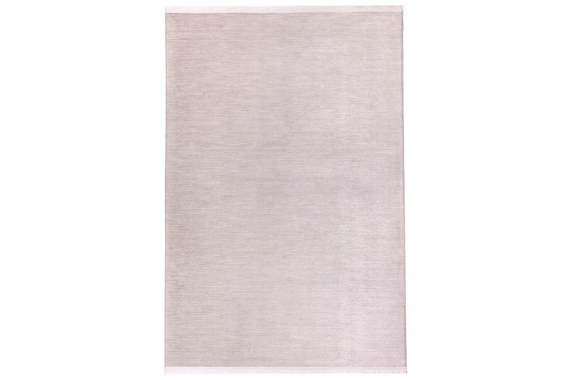 Ozzy Løper 100x400 cm Rektangulær - Flerfarget - Tekstiler - Tepper & Matter - Moderne tepper - Gangmatter