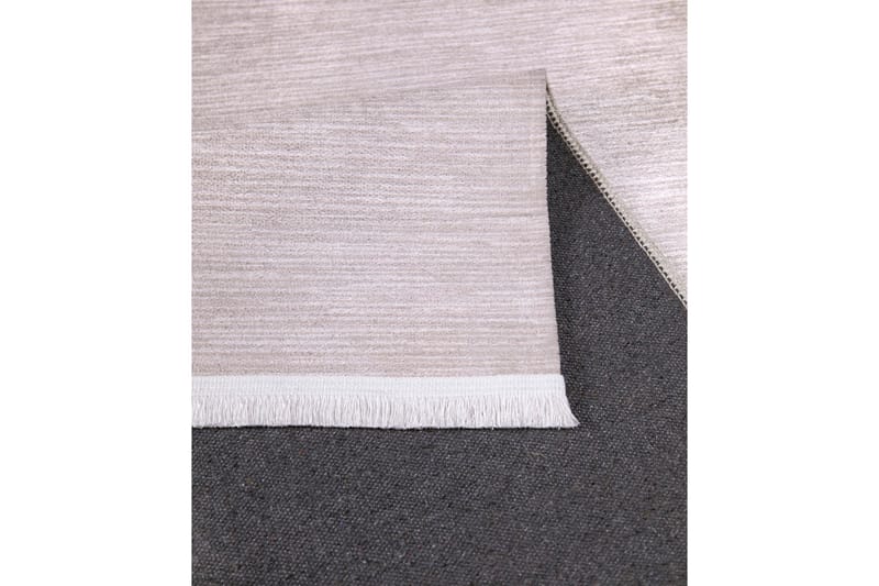 Ozzy Løper 80x200 cm Rektangulær - Flerfarget - Tekstiler - Tepper & Matter - Moderne tepper - Gangmatter