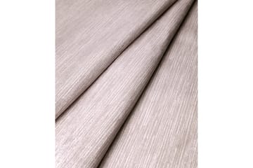 Ozzy Løper 100x400 cm Rektangulær - Flerfarget - Tekstiler - Tepper & Matter - Moderne tepper - Gangmatter