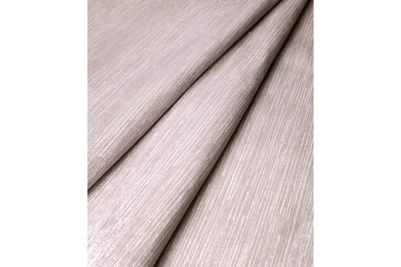 Ozzy Løper 80x200 cm Rektangulær - Flerfarget - Tekstiler - Tepper & Matter - Moderne tepper - Gangmatter