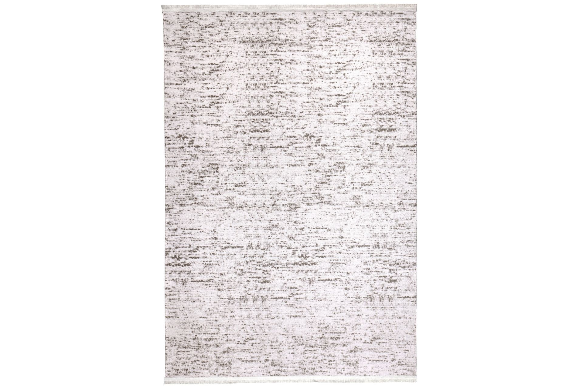 Yuzu Wiltonteppe 120x180 cm Rektangulær - Flerfarget - Tekstiler - Tepper & Matter - Moderne tepper - Friezematter