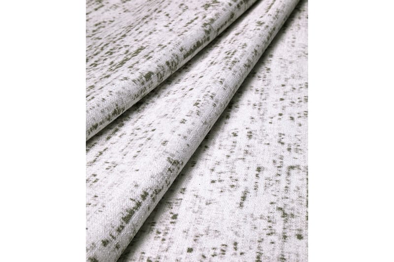 Yuzu Løper 80x200 cm Rektangulær - Flerfarget - Tekstiler - Tepper & Matter - Moderne tepper - Gangmatter