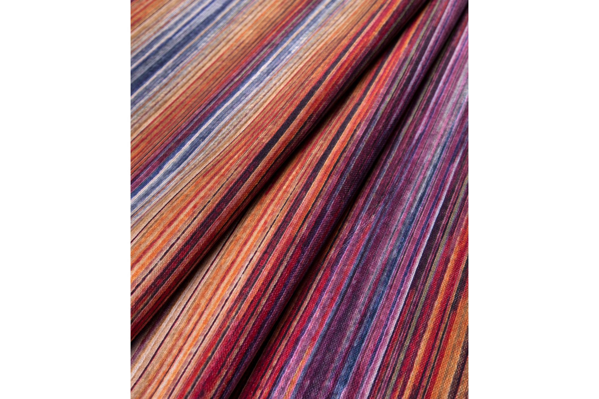 Gary Wiltonteppe 160x230 cm Rektangulær - Flerfarget - Tekstiler - Tepper & Matter - Moderne tepper - Wiltontepper