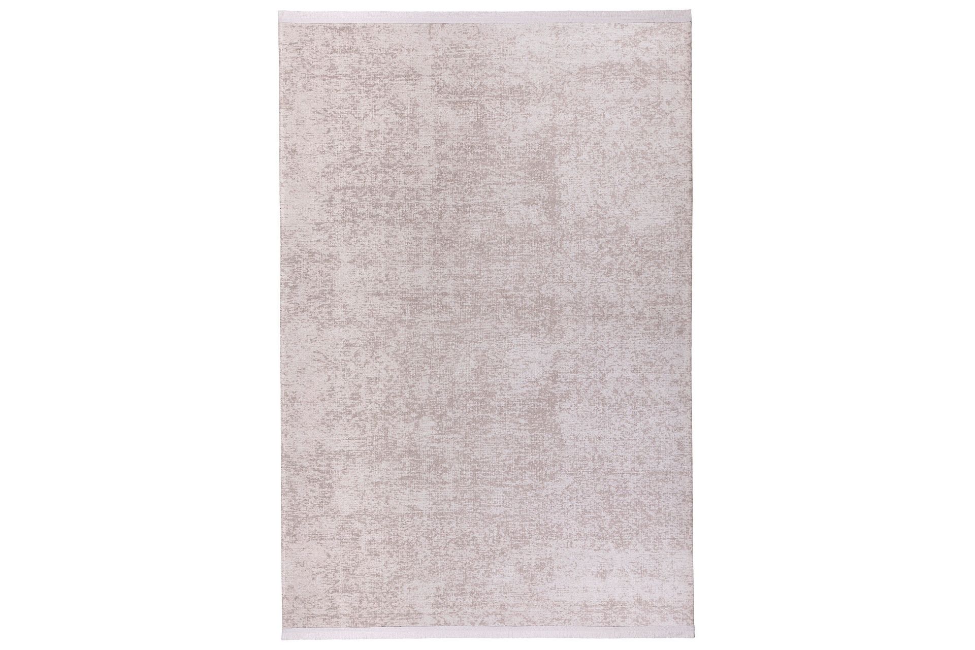 Peri Løper 80x300 cm Rektangulær - Flerfarget - Tekstiler - Tepper & Matter - Moderne tepper - Gangmatter