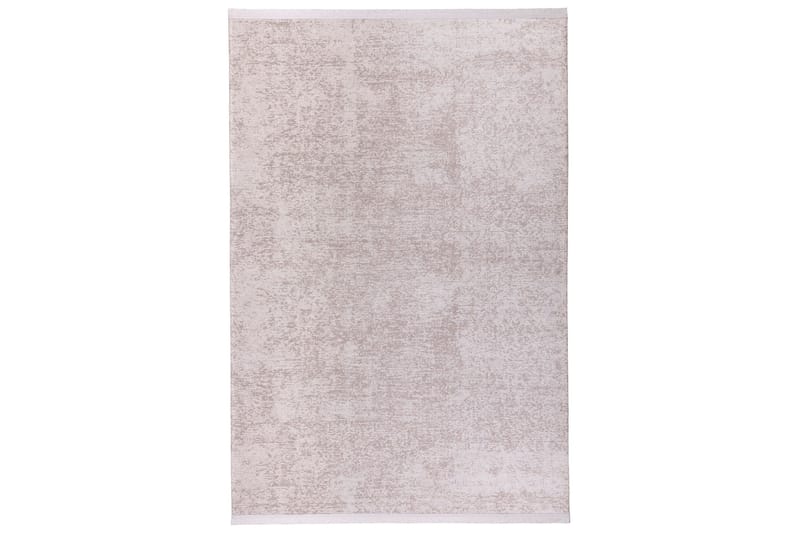 Peri Løper 80x300 cm Rektangulær - Flerfarget - Tekstiler - Tepper & Matter - Moderne tepper - Gangmatter