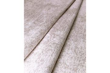 Peri Løper 80x300 cm Rektangulær - Flerfarget - Tekstiler - Tepper & Matter - Moderne tepper - Gangmatter