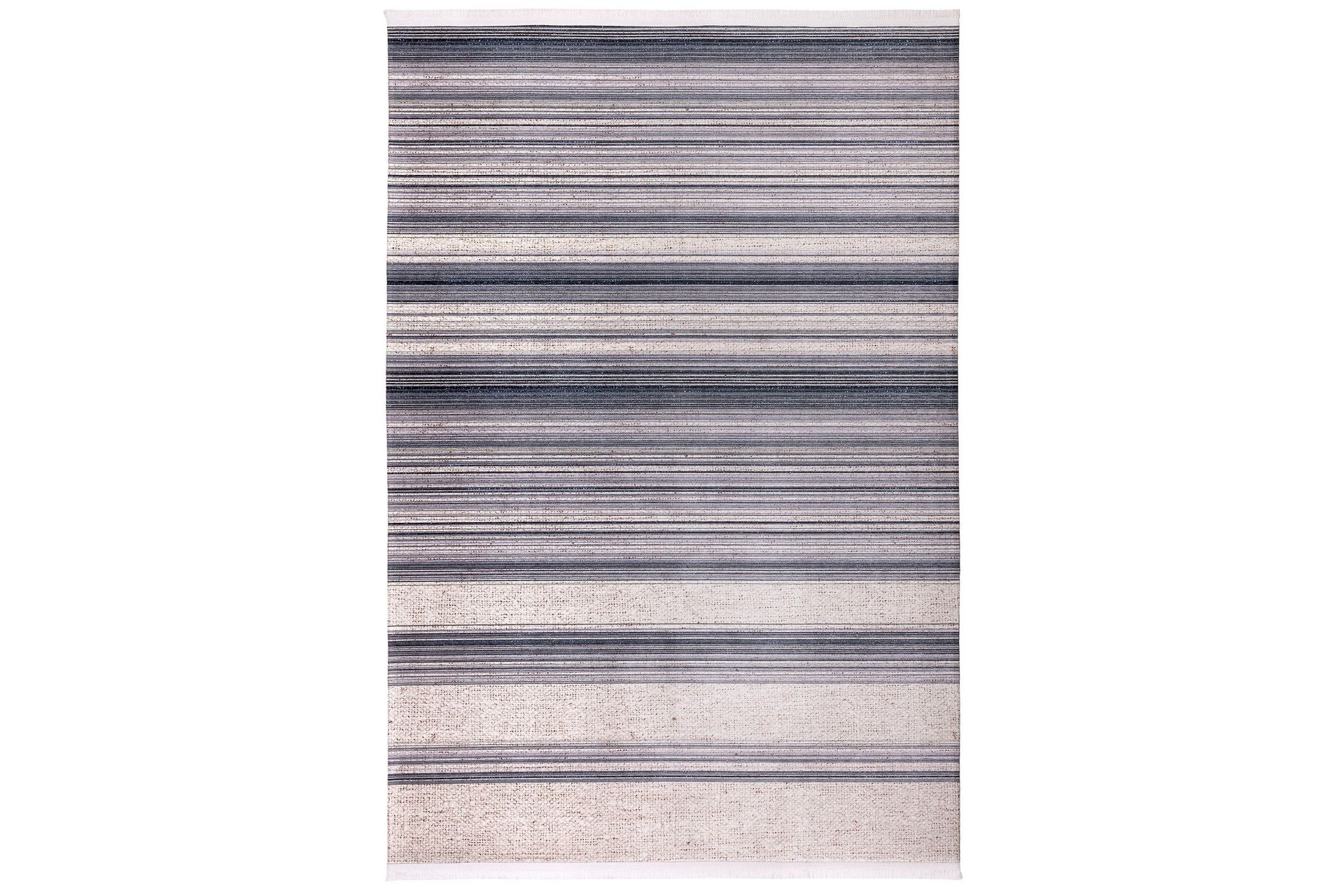 Aura Wiltonteppe 180x290 cm Rektangulær - Flerfarget - Tekstiler - Tepper & Matter - Moderne tepper - Wiltontepper