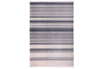 Aura Wiltonteppe 180x290 cm Rektangulær - Flerfarget - Tekstiler - Tepper & Matter - Moderne tepper - Wiltontepper