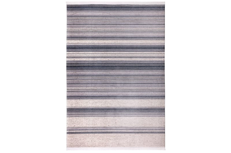 Aura Wiltonteppe 180x290 cm Rektangulær - Flerfarget - Tekstiler - Tepper & Matter - Moderne tepper - Wiltontepper