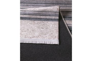Aura Wiltonteppe 180x290 cm Rektangulær - Flerfarget - Tekstiler - Tepper & Matter - Moderne tepper - Wiltontepper