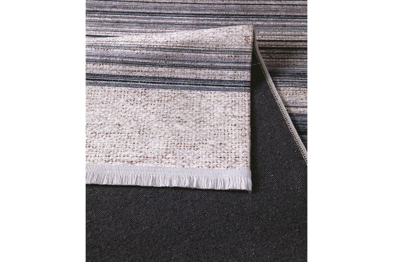 Aura Wiltonteppe 180x290 cm Rektangulær - Flerfarget - Tekstiler - Tepper & Matter - Moderne tepper - Wiltontepper