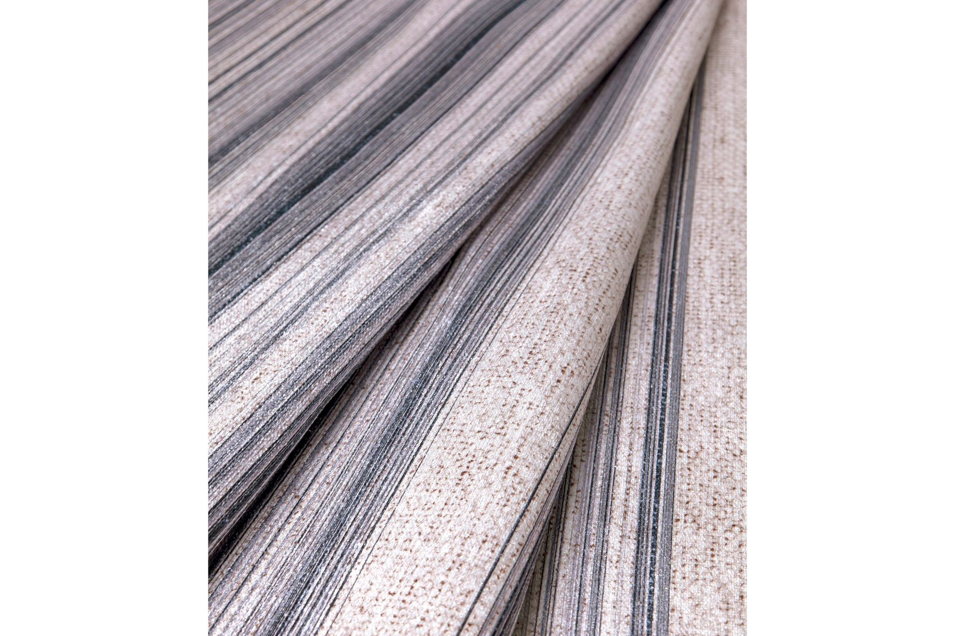 Aura Wiltonteppe 180x290 cm Rektangulær - Flerfarget - Tekstiler - Tepper & Matter - Moderne tepper - Wiltontepper