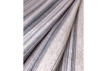 Aura Wiltonteppe 180x290 cm Rektangulær - Flerfarget - Tekstiler - Tepper & Matter - Moderne tepper - Wiltontepper