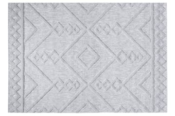 Uvudhulash Wiltonteppe 80x150 cm Rektangulær