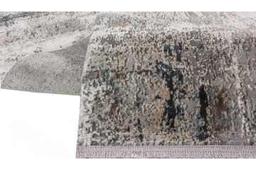 Akasya Wiltonteppe 200x290 cm Rektangulær - Beige - Tekstiler - Tepper & Matter - Moderne tepper - Friezematter
