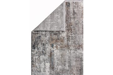 Akasya Wiltonteppe 200x290 cm Rektangulær - Beige - Tekstiler - Tepper & Matter - Moderne tepper - Friezematter