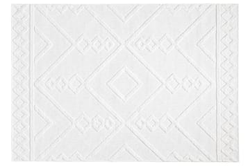 Uvudhulash Wiltonteppe 160x230 cm Rektangulær