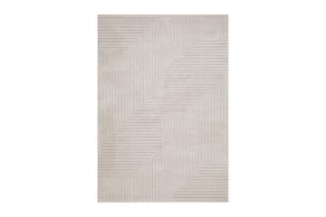 Bella Wilton-teppe 200x290 cm Rektangulær - Tekstiler - Tepper & Matter - Moderne tepper - Friezematter