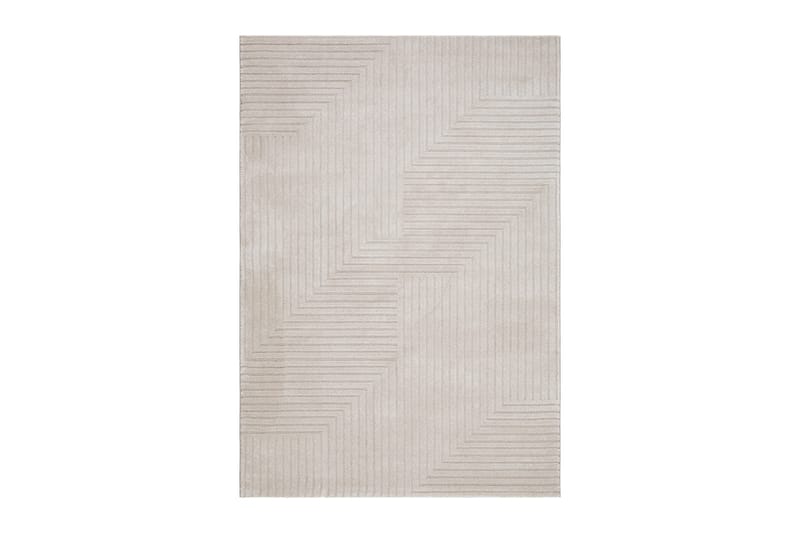 Bella Wilton-teppe 240x340 cm Rektangulær - Tekstiler - Tepper & Matter - Moderne tepper - Friezematter
