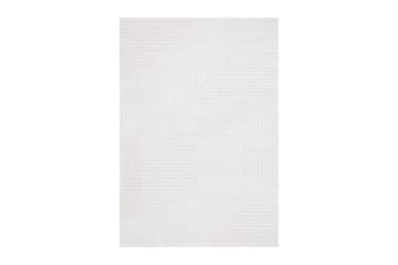 Bella Wilton-teppe 200x290 cm Rektangulær - Tekstiler - Tepper & Matter - Moderne tepper - Friezematter
