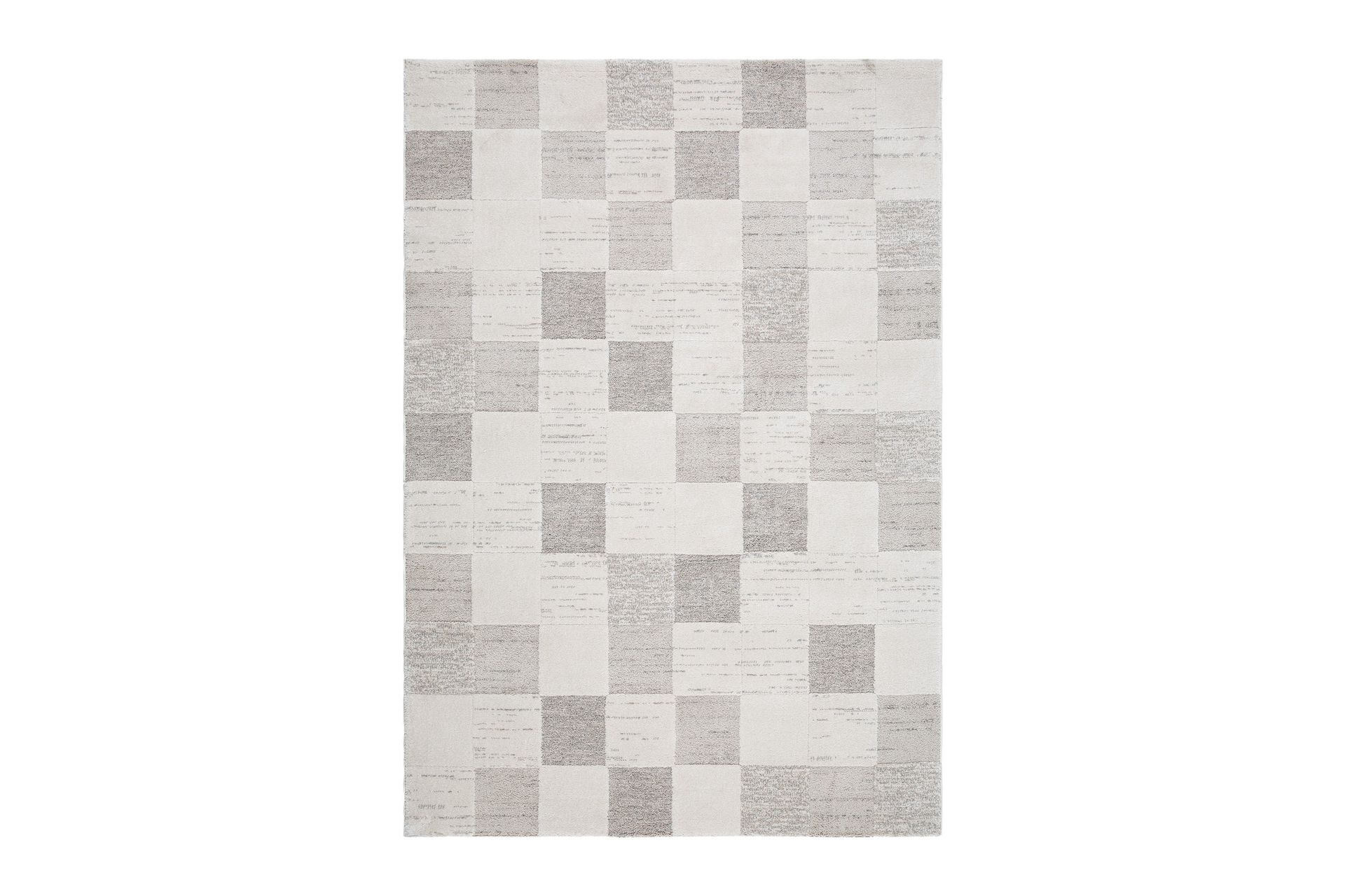 Bella Wilton-teppe 80x250 cm Rektangulær - Tekstiler - Tepper & Matter - Moderne tepper - Friezematter