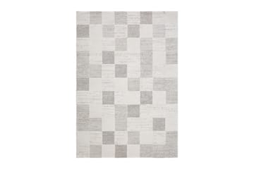 Bella Wilton-teppe 80x250 cm Rektangulær - Tekstiler - Tepper & Matter - Moderne tepper - Friezematter