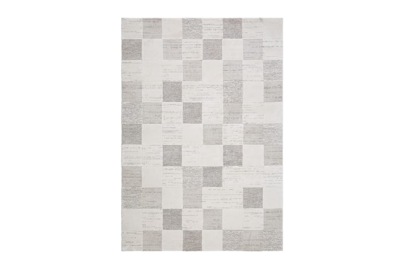 Bella Wilton-teppe 200x290 cm Rektangulær - Tekstiler - Tepper & Matter - Moderne tepper - Friezematter