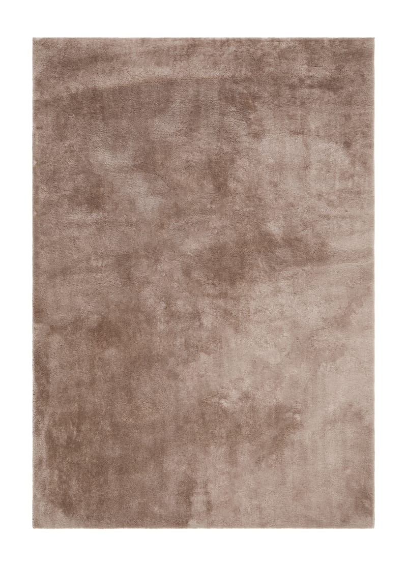 Cozy Ryematte 240x340 cm Rektangulær - Lin - Tekstiler - Tepper & Matter - Moderne tepper - Ryeteppe