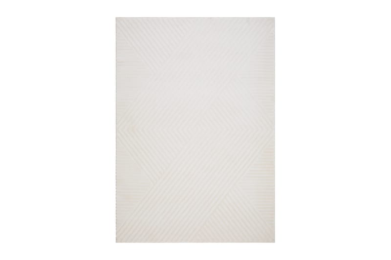 Ritz Wilton-teppe 160x230 cm Rektangulær - Tekstiler - Tepper & Matter - Moderne tepper - Friezematter