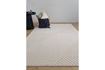 Ritz Wilton-teppe 240x340 cm Rektangulær - Tekstiler - Tepper & Matter - Moderne tepper - Friezematter