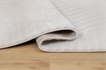 Ritz Wilton-teppe 80x150 cm Rektangulær - Tekstiler - Tepper & Matter - Moderne tepper - Friezematter