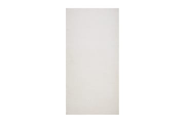 Ritz Wilton-teppe 80x150 cm Rektangulær - Tekstiler - Tepper & Matter - Moderne tepper - Friezematter