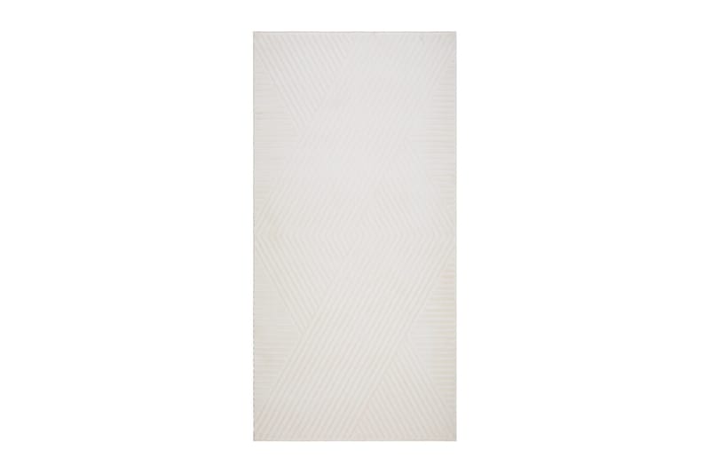 Ritz Wilton-teppe 80x150 cm Rektangulær - Tekstiler - Tepper & Matter - Moderne tepper - Friezematter
