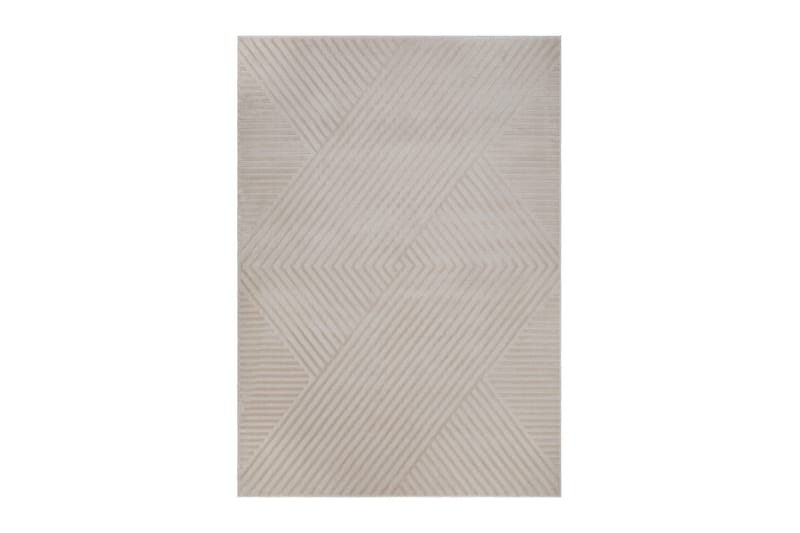 Ritz Wilton-teppe 200x290 cm Rektangulær - Tekstiler - Tepper & Matter - Moderne tepper - Friezematter
