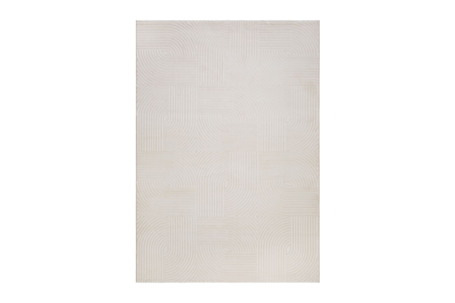 Govin Wilton-teppe 200x290 cm Rektangulær - Tekstiler - Tepper & Matter - Moderne tepper - Friezematter
