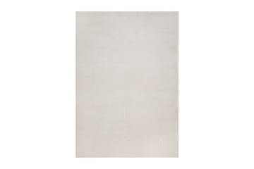 Govin Wilton-teppe 200x290 cm Rektangulær - Tekstiler - Tepper & Matter - Moderne tepper - Friezematter