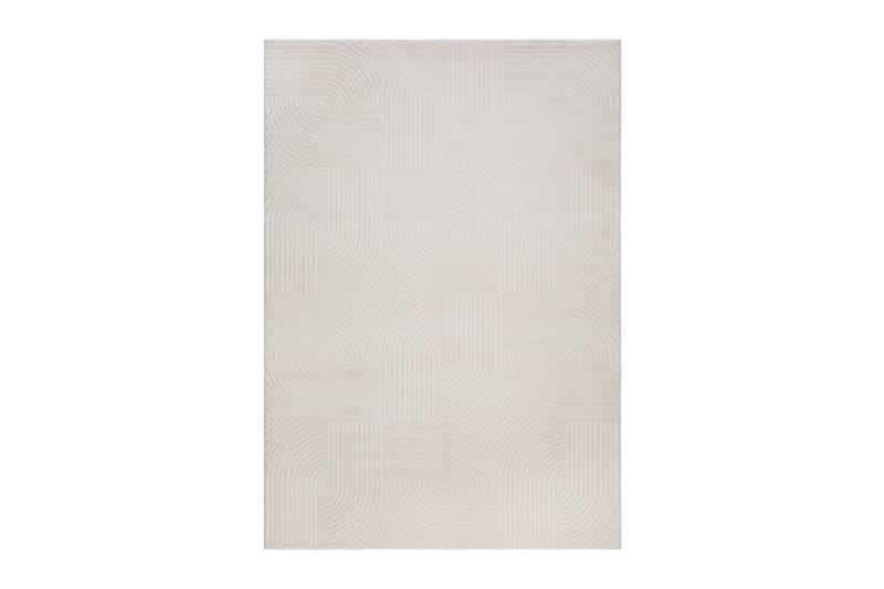 Ritz Wilton-teppe 160x230 cm Rektangulær - Tekstiler - Tepper & Matter - Moderne tepper - Friezematter