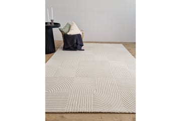 Govin Wilton-teppe 200x290 cm Rektangulær - Tekstiler - Tepper & Matter - Moderne tepper - Friezematter