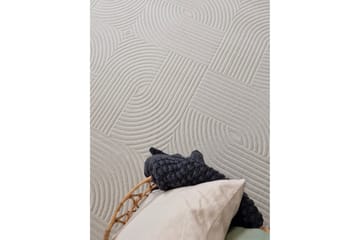 Govin Wilton-teppe 200x290 cm Rektangulær - Tekstiler - Tepper & Matter - Moderne tepper - Friezematter