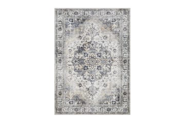 Tarfaya Fryseteppe 240x340 cm - Natur - Tekstiler - Tepper & Matter - Moderne tepper - Wiltontepper