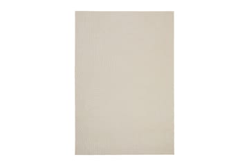 Granada Viskosmatte 160x230 cm - Natur - Tekstiler - Tepper & Matter - Moderne tepper - Viskosematter