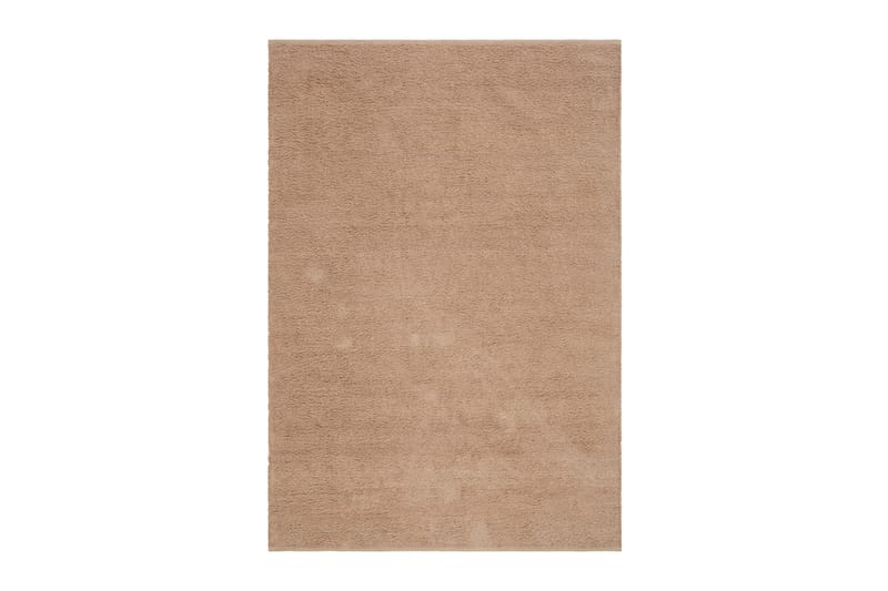 Falsterbo Bomullsteppe 160x230 cm - Lin - Tekstiler - Tepper & Matter - Moderne tepper - Bomullstepper
