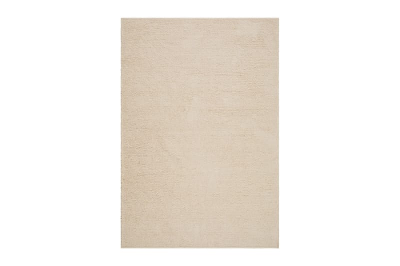 Falsterbo Bomullsteppe 135x195 cm - Natur - Tekstiler - Tepper & Matter - Moderne tepper - Bomullstepper