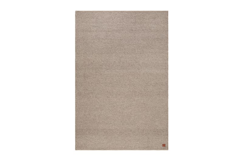 Skagen Ullteppe 160x230 cm - Lin - Tekstiler - Tepper & Matter - Moderne tepper - Ullteppe