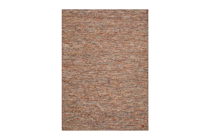 Torekov Ullteppe 300x400 cm - Flerfarget - Tekstiler - Tepper & Matter - Moderne tepper - Ullteppe