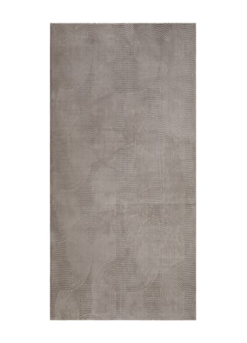 Castello Løper 80x250 cm Rektangulær